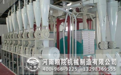 ��ۼӹ������O(sh��)�����a(ch��n)�����Ҳ�m�ϰ����