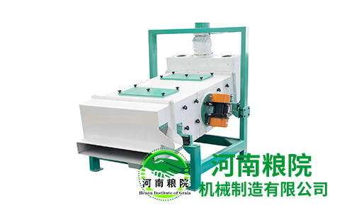 TQLZϵ����������Y